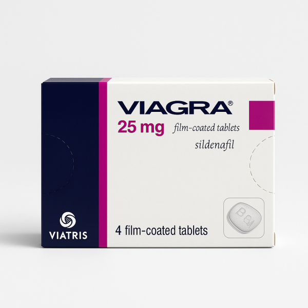 Viagra - Image 2