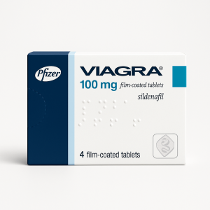 Viagra